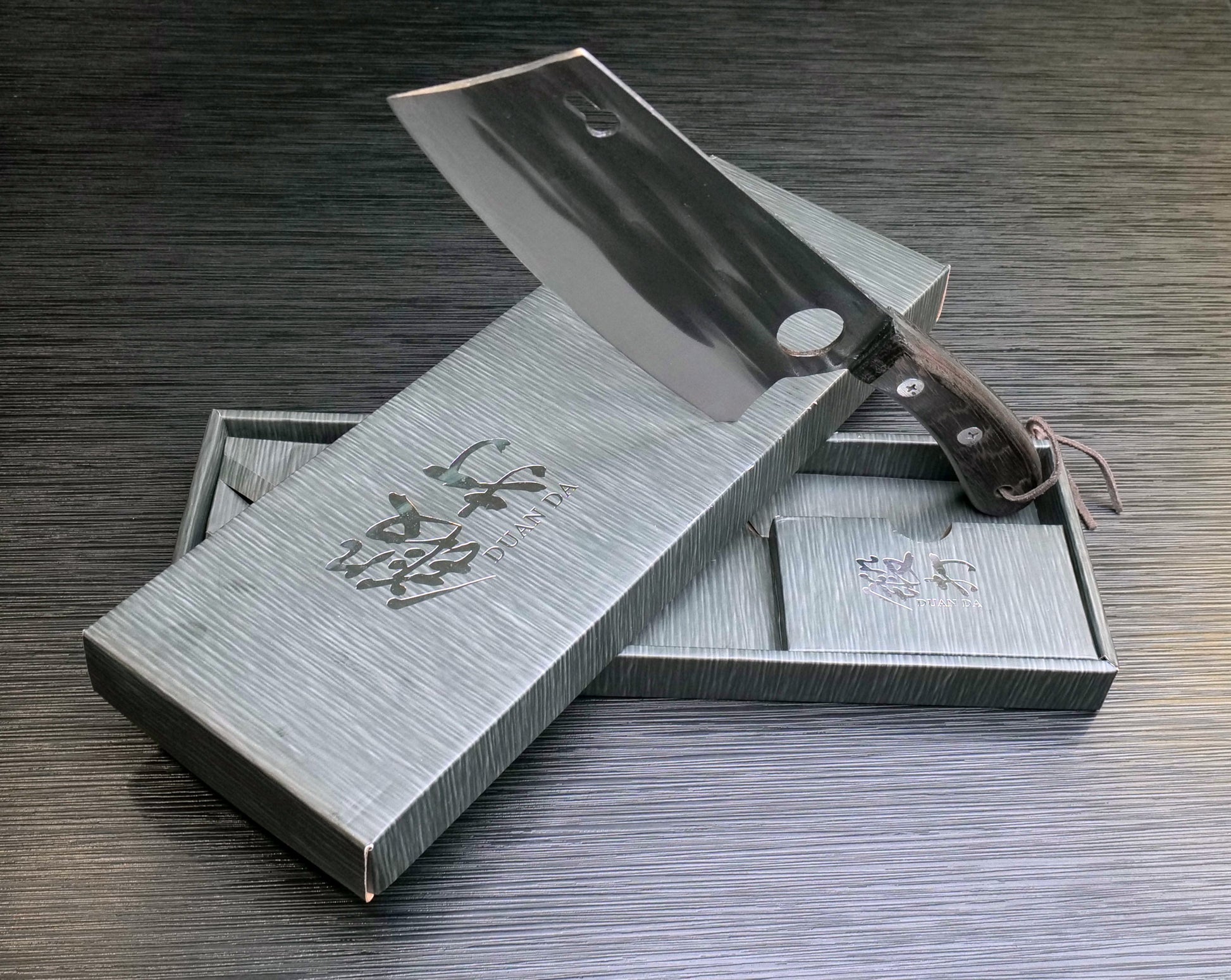 gid://shopify/MediaImage/24723770474590