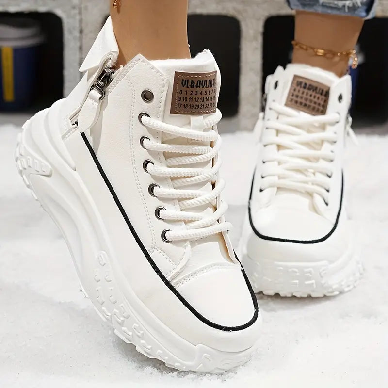 gid://shopify/MediaImage/24692160102494