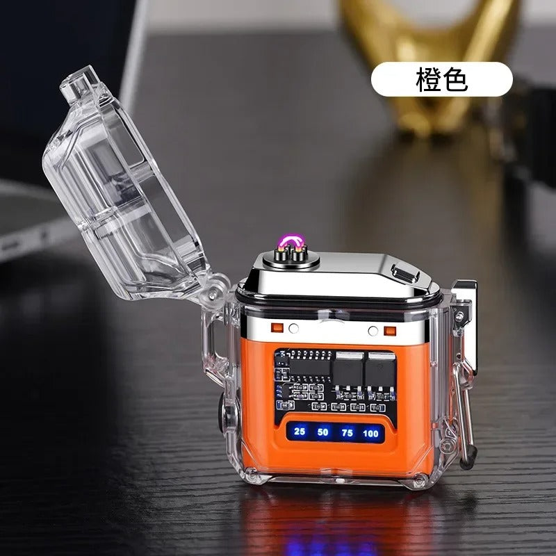 gid://shopify/MediaImage/24723771261022