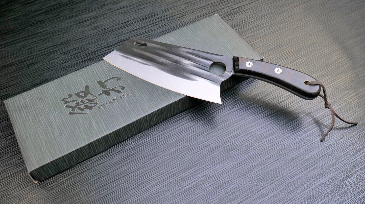 gid://shopify/MediaImage/24723770441822